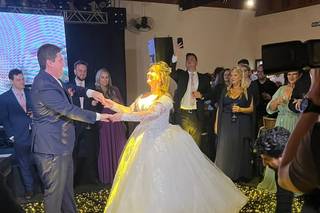 Beto Ramos Buffet - 14