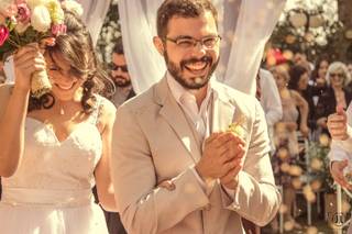 Jésus Lopes Fotografia - 12