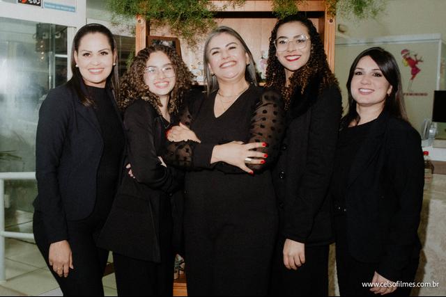 Rosana Rodrigues Cerimonial - 4