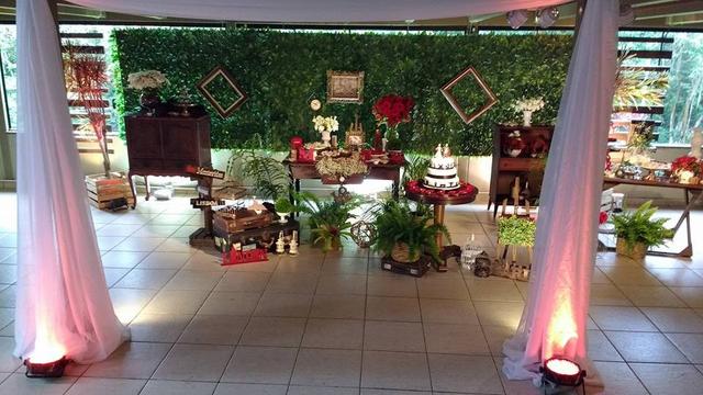 Espaço Emporium - 4