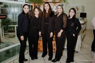 Rosana Rodrigues Cerimonial - 8