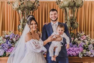 Caé Estúdio Fotografia - 10