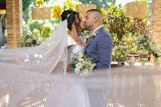 Hemilly Glenda Cerimonial - 6
