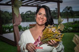 Abba Produções - 30