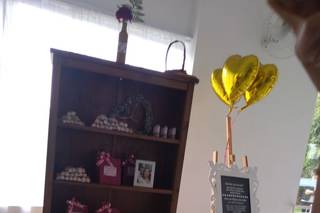 Encantart Festas - 5