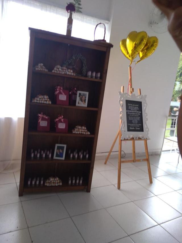 Encantart Festas - 2