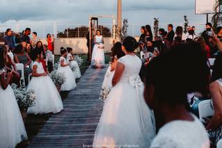 Diva Noivas e Trajes - 6