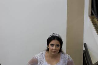 Coroas Lifante - 12