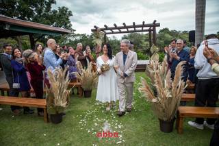 Abba Produções - 31