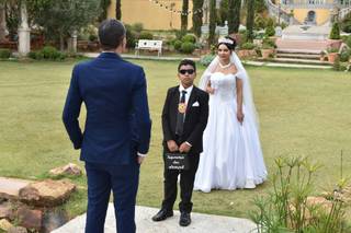 Raniere Foto Estilo e Arte - 27