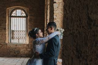 Celidone - A Casa da Noiva - 10