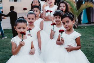 Diva Noivas e Trajes - 7