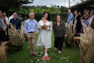 Abba Produções - 32