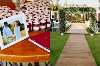 Rosely Macena Cerimonial - 6