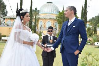 Raniere Foto Estilo e Arte - 28