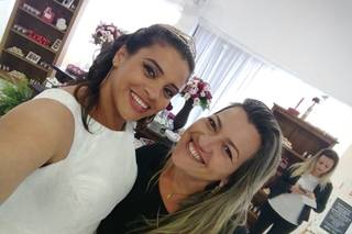 Encantart Festas - 7