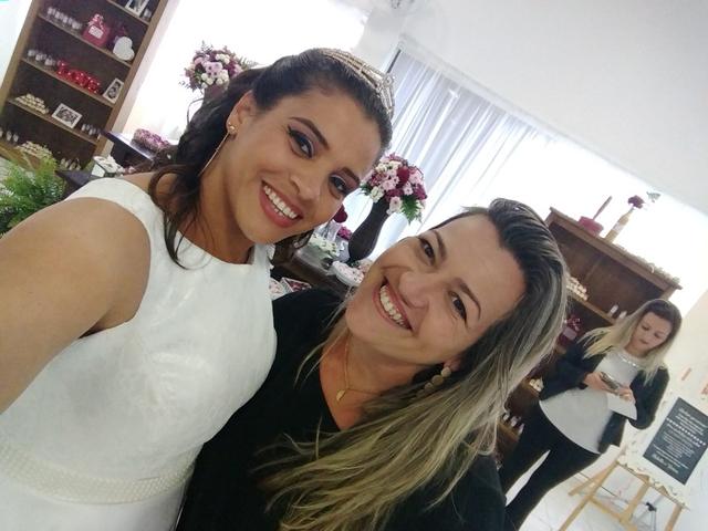 Encantart Festas - 3