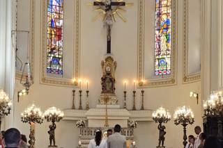 Cantorum Musical para Eventos - 5