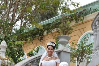 Raniere Foto Estilo e Arte - 29