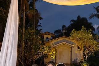 Celebrante Dreska Fuze - 11