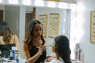 Marcela Taiar | Beauty Expert - 11