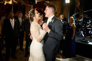 Alexandre Lemos fotografia - 5