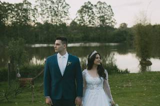 Selluc Casa de Eventos - 23