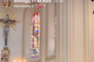 Cantorum Musical para Eventos - 6