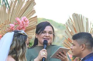 Amor & Letras - Celebrante - 9