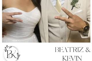 Momento Mágico - 5