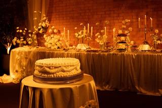 Isis Ribeiro Decor & Cenografia - 6