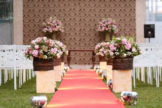 Astrid Decor - 13