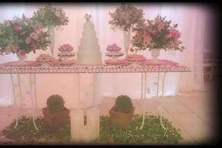 Buffet Macal - 17