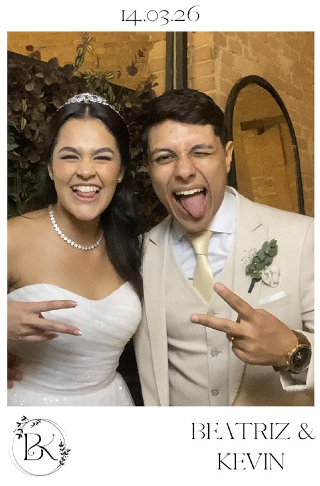 Momento Mágico - 2