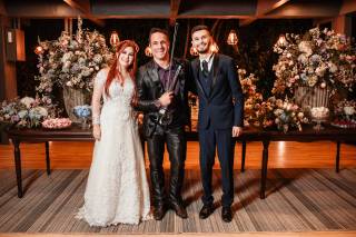 Artlive Assessoria Musical - 9