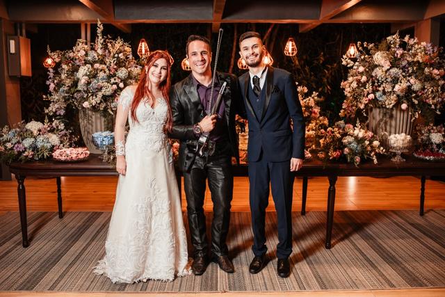 Artlive Assessoria Musical - 3