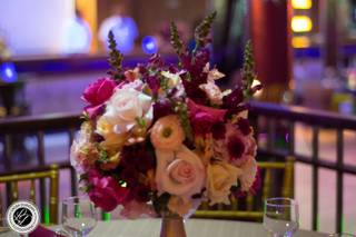 Special Decor - 13