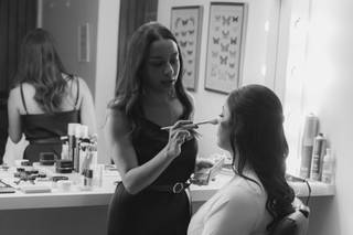 Marcela Taiar | Beauty Expert - 12