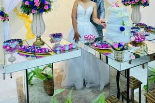 LR Eventos - 5
