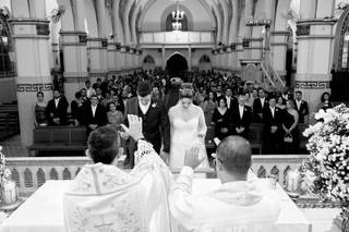 Alexandre Lemos fotografia - 6