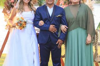 Amor & Letras - Celebrante - 10