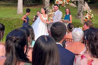 Marcella Piccin Celebrante - 6