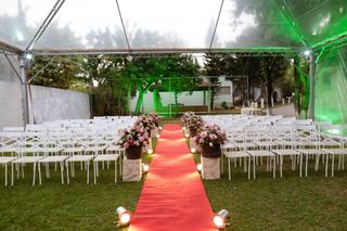 Astrid Decor - 14