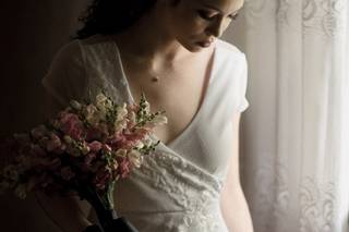 Ateliê Flor de Menina - 7