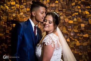 GH Fotografia - 17