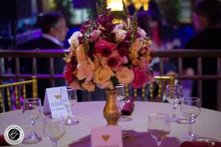 Special Decor - 14