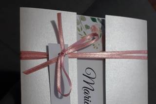 Mania de Papel - 5