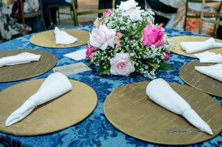 Chácara São Francisco - 20