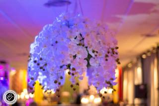 Special Decor - 15