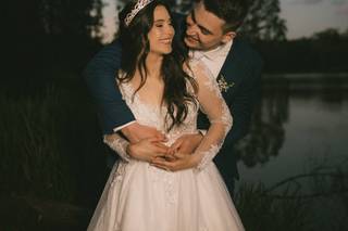 Selluc Casa de Eventos - 25